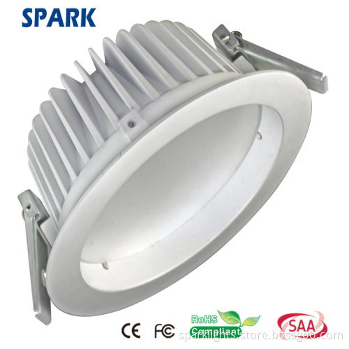 6 Inch Samsung 18W Dimmable Down Light with CE